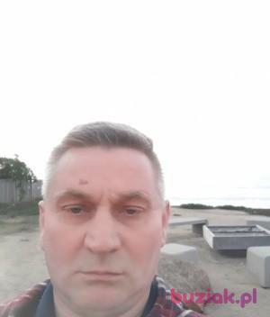 Zdzisław , Male, 57, Lądek-Zdrój, Polska, Photo: 3