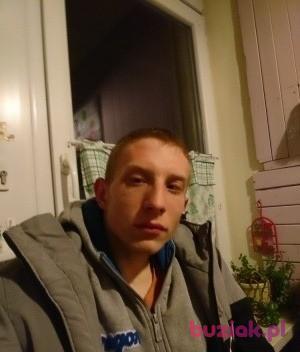 jaroslaw, Male, 29, Kraków, Polska, Photo: 2