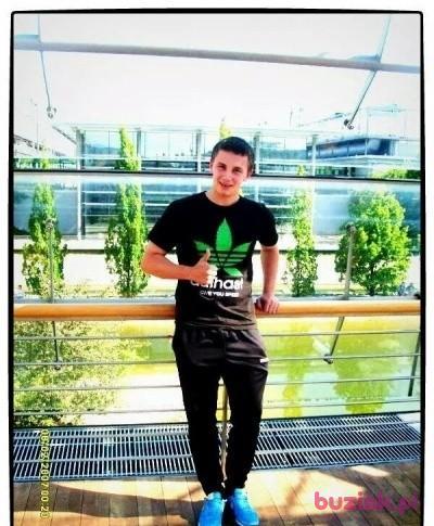 Łukasz, Male, 29, Szczecin, Polska, Photo: 3