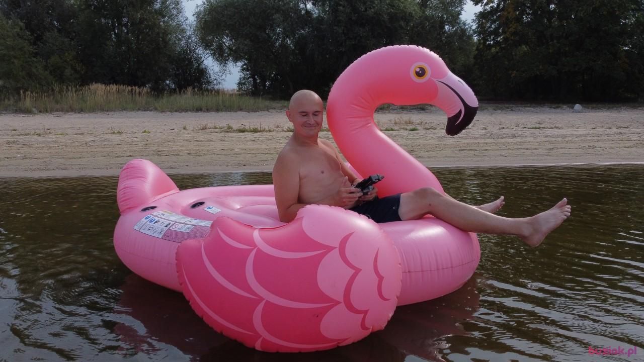 Michał, Male, 37, Zgierz, Polska, Photo: 691