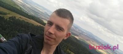 filip, Mężczyzna, 31, Kórnik, Polska, Zdjęcie: 2