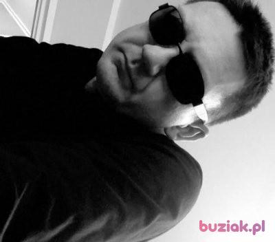 tsz35, Male, 51, Kraków, Polska, Photo: 3