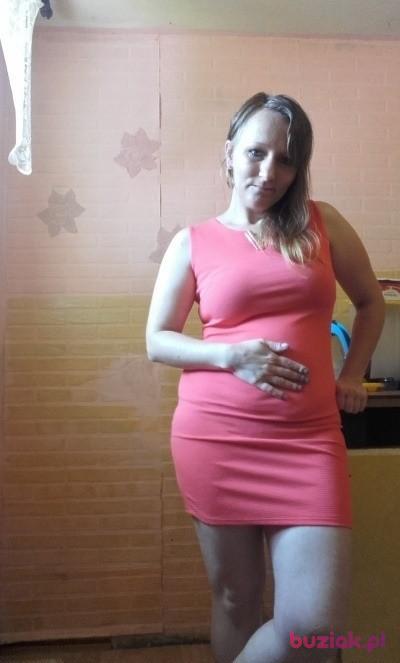 gosia, Female, 44, Oborniki Śląskie, Polska, Photo: 4