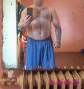 Kamil, Male, 40, Wałbrzych, Polska, Photo: 5