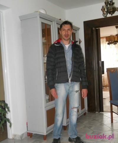 slawek, Mężczyzna, 53, Kozienice, Polska, Zdjęcie: 1