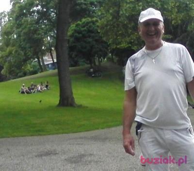 wolsztyniak69, Mężczyzna, 57, Holandia, Zdjęcie: 4