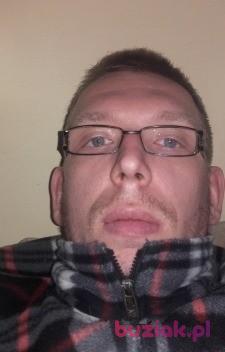 darek, Mężczyzna, 38, Łódź, Polska, Zdjęcie: 3