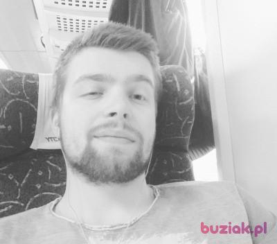 Emil, Mężczyzna, 31, Warszawa, Polska, Zdjęcie: 2