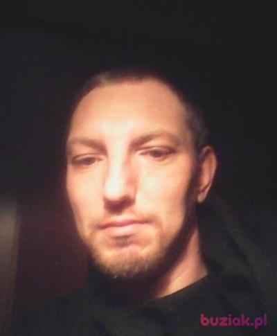 Rafał, Mężczyzna, 41, Wołczyn, Polska, Zdjęcie: 2