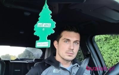 Łukasz, Mężczyzna, 42, Windsor and Maidenhead, Wielka Brytania, Zdjęcie: 2