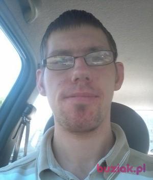 Bartłomiej, Mężczyzna, 33, Debrzno, Polska, Zdjęcie: 2
