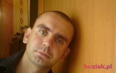 Przemek, Mężczyzna, 44, Włochy, Zdjęcie: 1