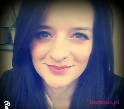Sylwia , Female, 29, Łódź, Polska, Photo: 3