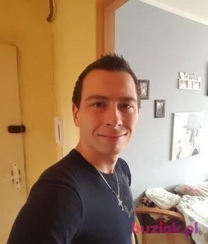 Mati12345Mati, Male, 32, Polska, Photo: 2