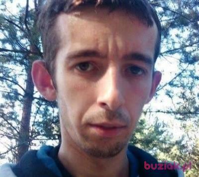 tobiasz pawel dura, Mężczyzna, 35, Książ Wielkopolski, Polska, Zdjęcie: 1