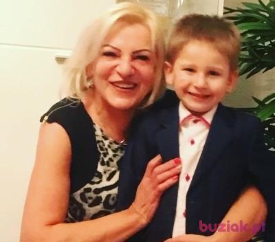 Ewa, Female, 63, Berlin, Niemcy, Photo: 2