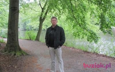doni0, Mężczyzna, 55, Niemcy, Zdjęcie: 3