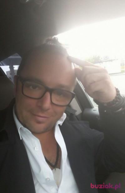 Nataniel77, Mężczyzna, 49, Warszawa, Polska, Zdjęcie: 2