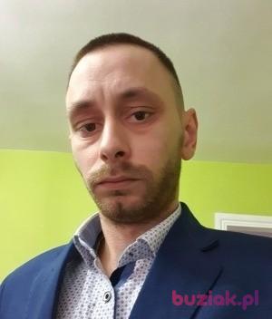 Radoslaw, Male, 33, Wielka Brytania, Photo: 4