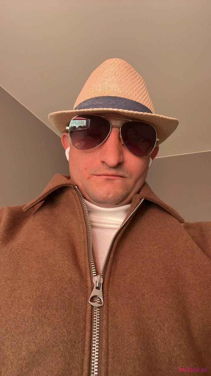 Paweł, Mężczyzna, 30, Rumia, Polska, Zdjęcie: 8