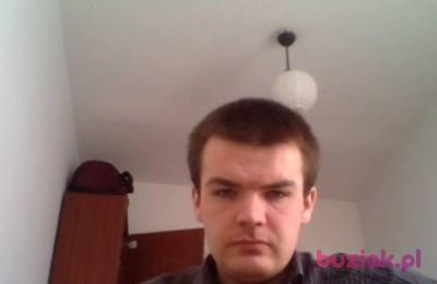 Damian, Mężczyzna, 31, Warszawa, Polska, Zdjęcie: 3