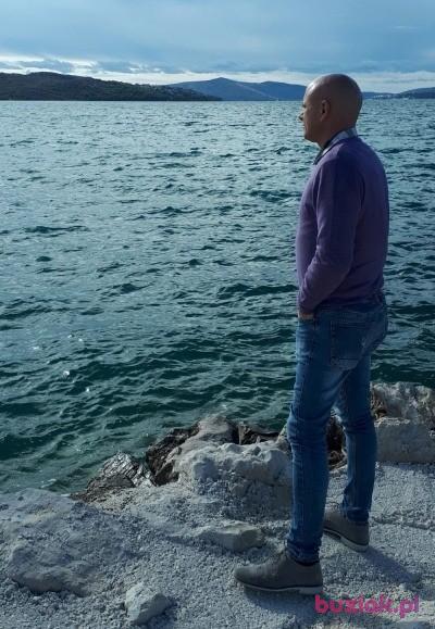 Nello, Mężczyzna, 51, Jarosław, Polska, Zdjęcie: 4