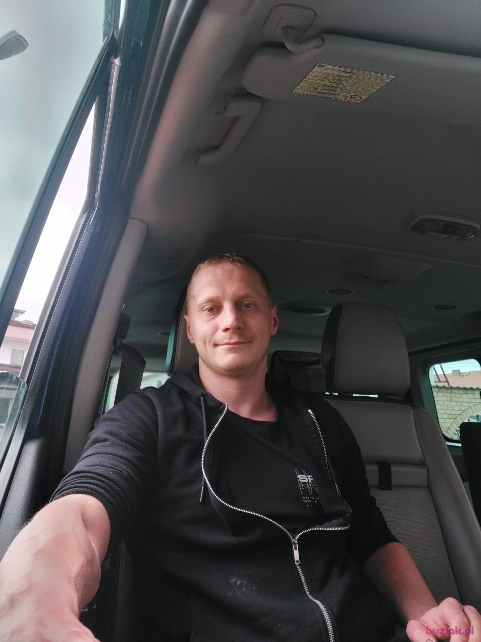 Krzysztof, Mężczyzna, 33, Wschowa, Polska, Zdjęcie: 4