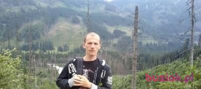 Paweł, Male, 40, Oświęcim, Polska, Photo: 6