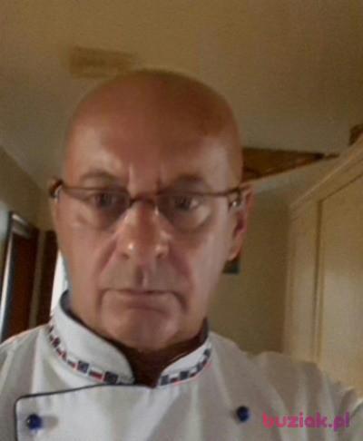 krzysztof, Mężczyzna, 64, Haarlem, Holandia, Zdjęcie: 4