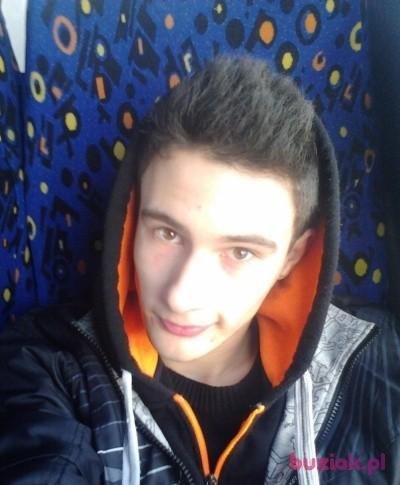 Mateusz, Male, 28, Elbląg, Polska, Photo: 2