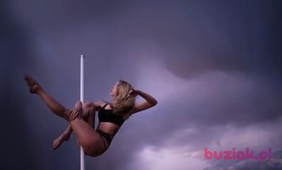 Dagmara, Female, 37, Kraków, Polska, Photo: 6