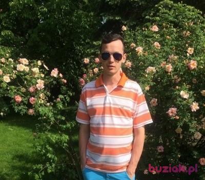 jarek, Mężczyzna, 44, Toruń, Polska, Zdjęcie: 2