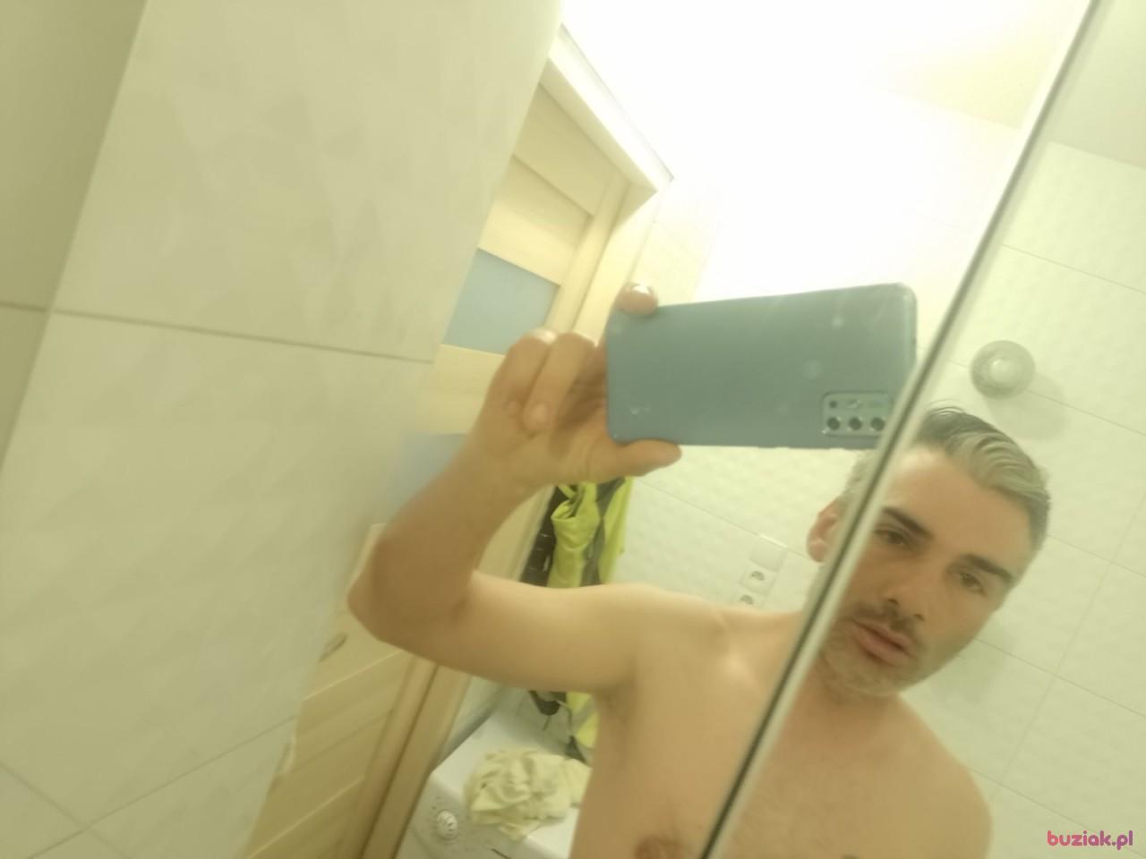 Dariusz, Mężczyzna, 37, Jarocin, Polska, Zdjęcie: 1