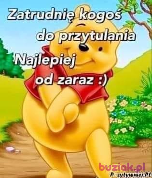 Witia, Mężczyzna, 45, Jarosław, Polska, Zdjęcie: 2
