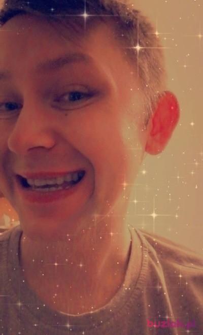 Konrad, Mężczyzna, 38, Gorzów Wielkopolski, Polska, Zdjęcie: 2