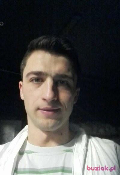 Damian, Mężczyzna, 42, Wielka Brytania, Zdjęcie: 2