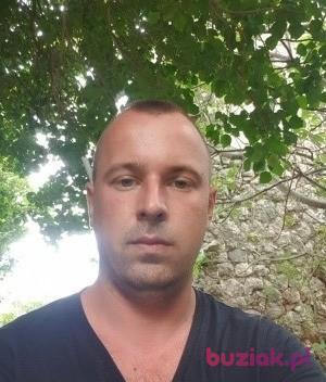 Grzegorz, Male, 36, Gliwice, Polska, Photo: 1