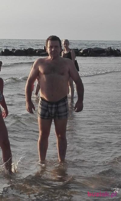 mariusz, Mężczyzna, 58, Toruń, Polska, Zdjęcie: 2