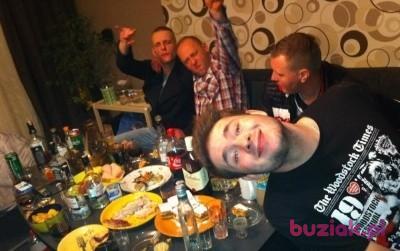 shitofpis, Male, 32, Gdynia, Polska, Photo: 2