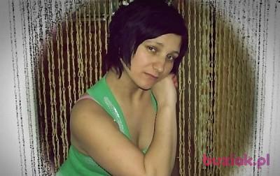 gilginia1, Kobieta, 42, Morąg, Polska, Zdjęcie: 5