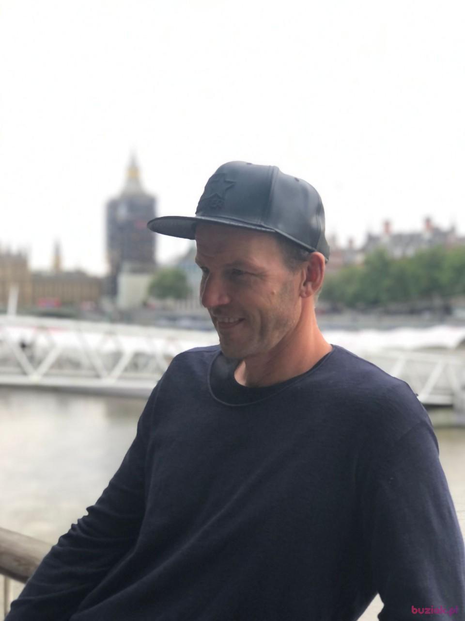 Marcin, Mężczyzna, 54, Thetford, Wielka Brytania, Zdjęcie: 2