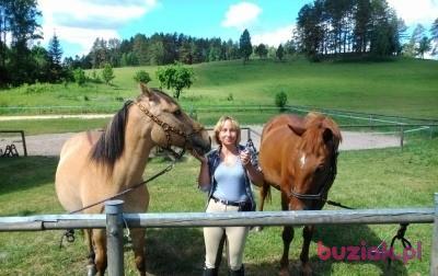 Agnieszka, Kobieta, 58, Zakopane, Polska, Zdjęcie: 1