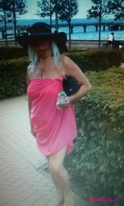rozalie, Female, 66, Piotrków Trybunalski, Polska, Photo: 2