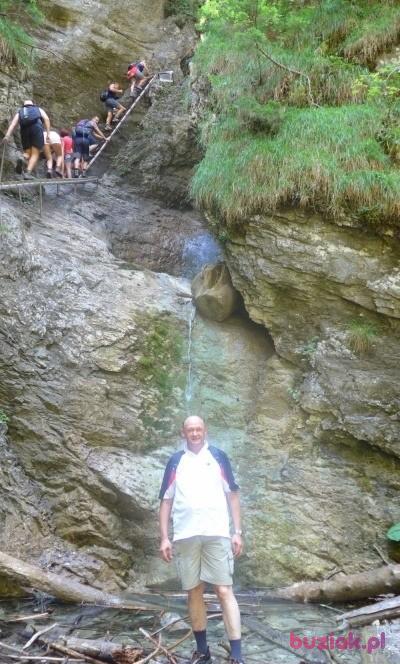 Bogdan, Male, 62, Szczecin, Polska, Photo: 6