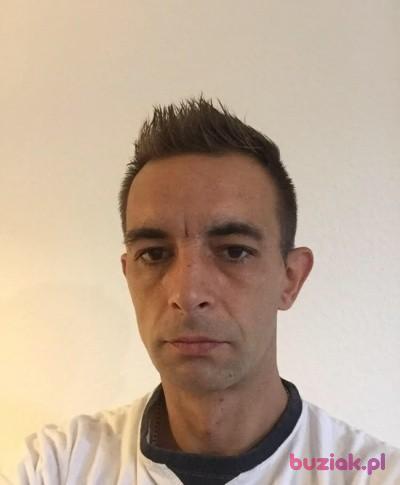 Robert, Mężczyzna, 43, Dusseldorf, Niemcy, Zdjęcie: 2