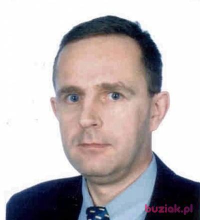 Zbigniew , Mężczyzna, 66, Słupsk, Polska, Zdjęcie: 2