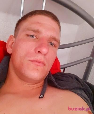 Jacob, Mężczyzna, 34, Niemcy, Zdjęcie: 2
