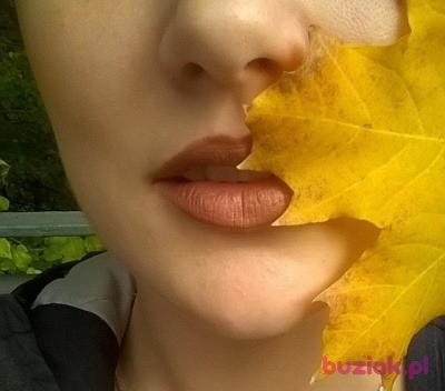 Gabriela, Kobieta, 31, Koszalin, Polska, Zdjęcie: 3