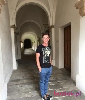 Tom, Mężczyzna, 44, Cologne, Niemcy, Zdjęcie: 3