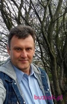 lukaszlux4, Mężczyzna, 58, Aleksandrów Kujawski, Polska, Zdjęcie: 3